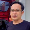 Gubernur Anwar Hafid Bantu Pemulangan Jenazah Wartawan Situr Wijaya