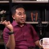 IPR Bantah Terbitkan Survei Jelang PSU Parigi Moutong