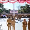Anwar Hafid: Tak Ada Anak Emas, Kantor Jorok Siap Digantung Bendera Hitam
