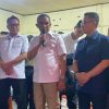 Syarifuddin Hafid: Infrastruktur Tahan Banjir Harus Jadi Prioritas