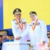 Sekolah Gratis dan Berobat Cukup Pakai KTP Resmi Berlaku di Sulteng