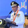 Job Fit Mulai 17 April, Anwar Hafid Tegaskan Tak Ada Jalur Khusus