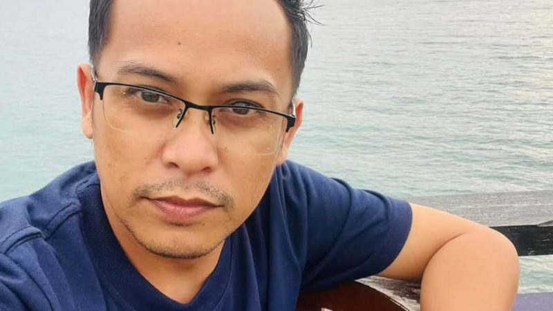 Kematian Situr Wijaya dan Rangkaian Kejanggalan yang Membayangi