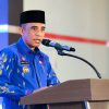 Rp37 Miliar untuk BPJS Kelas 3, Pemprov Sulteng Wujudkan Berobat Gratis Pakai KTP