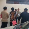Sidang PS di Lokasi Sengketa, Edy Hasan Pertanyakan Gugatan Balik Miliaran