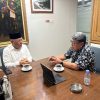 PLTS di Pulau Bakalan, Bangkep Segera Dibangun