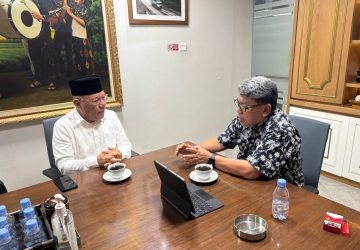 PLTS di Pulau Bakalan, Bangkep Segera Dibangun