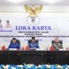 DPRD Sulteng Dorong Restorative Justice dalam Penyelesaian Konflik Agraria