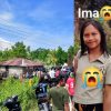 Ismawati, Bocah 13 Tahun yang Hanyut di Sungai Lambunu Ditemukan Meninggal
