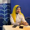 Program Berani Sehat: Ini Alur Peralihan Peserta Mandiri, dan Penanganan Tunggakan BPJS