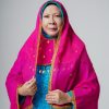 Reny Lamadjido: Jadilah Kartini Masa Kini yang Mengubah Daerah