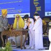 Masyarakat Sulteng Tetap Bisa Berobat Meski Menunggak BPJS Lewat Program Berani Sehat