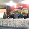 Erwin Burase – Abdul Sahid Menang Telak, Pilkada Parigi Moutong Resmi Berakhir