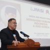 Peran Media di Era Post-Truth, JMSI Luncurkan Media and Peace Forum