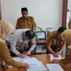 Sriwijaya Air Kembali Angkut Jamaah Haji Sulteng 2025