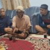 Dituding Jual Lahan Bukit Laranggarui, Ketua LPM Talise: Itu Fitnah, Kami Sudah Lapor