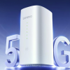 Lenovo Xiaoxin 5G CPE: Solusi Internet  Tanpa Kabel
