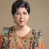 Titiek Puspa Meninggal Dunia, Indonesia Kehilangan Maestro Seni Musik