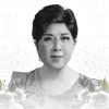 Profil Titiek Puspa: Bunga Abadi Dunia Seni Itu Telah Pergi
