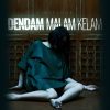 Davina Karamoy Bawa Aura Teror dalam Film Dendam Malam Kelam