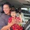 Hak Asuh Bergilir dan Mut’ah Rp1 Miliar: Perceraian Baim-Paula Jadi Sorotan