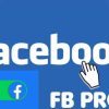 Iklan Tayang di FB Pro Tapi Tak Menghasilkan? Mungkin Ini Penyebabnya