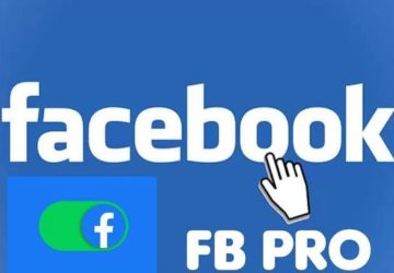 Iklan Tayang di FB Pro Tapi Tak Menghasilkan? Mungkin Ini Penyebabnya