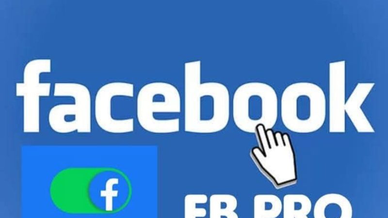 Iklan Tayang di FB Pro Tapi Tak Menghasilkan? Mungkin Ini Penyebabnya