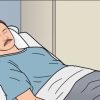 Micomiko Part 4: Darah dan Dendam