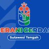 Sudah Daftar Beasiswa Berani Cerdas? Ini Tahapan Setelah Isi Biodata