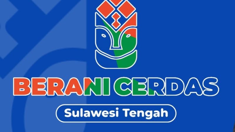 500 Ditarget, Baru 267 Terima Beasiswa dari Pemprov Sulteng, Ini Alasannya!