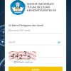Link Resmi Pendaftaran Akselerasi Pengakuan Tugas Belajar PNS