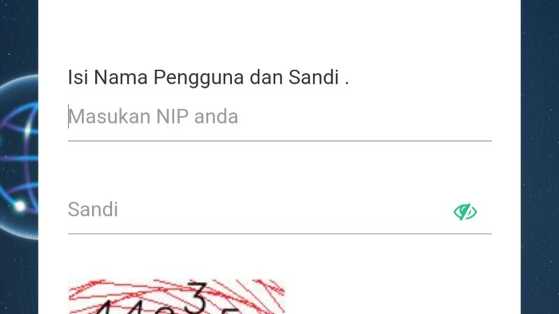 Link Resmi Pendaftaran Akselerasi Pengakuan Tugas Belajar PNS