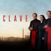 Conclave (2024): Ketegangan Pemilihan Paus di Tengah Skandal
