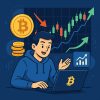 eXch akan Mundur dari Industri Kripto, Benarkah Usai Dituding Terkait Peretasan Bybit?
