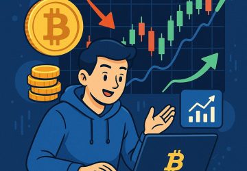 eXch akan Mundur dari Industri Kripto, Benarkah Usai Dituding Terkait Peretasan Bybit?