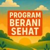 Program Berani Sehat Sulteng: Begini Mekanisme Peralihan dari BPJS Mandiri