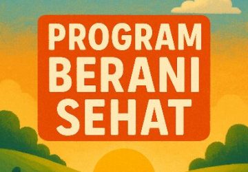Program Berani Sehat Sulteng: Begini Mekanisme Peralihan dari BPJS Mandiri