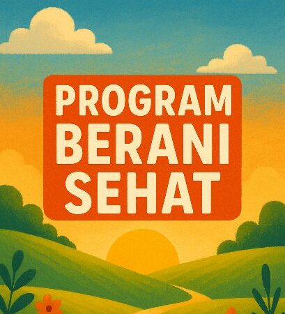 Program Berani Sehat Sulteng: Begini Mekanisme Peralihan dari BPJS Mandiri