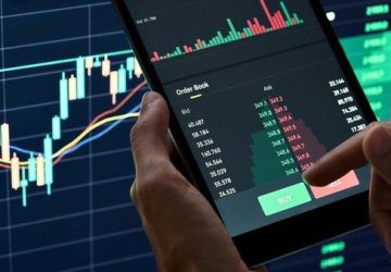 Saham AGII, LPPS, RMKE, dan SMLE Kembali Bisa Diperdagangkan pada 8 Oktober 2025