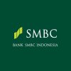 SMBC Indonesia (BTPN) Bagikan Dividen Tunai Rp562 Miliar, Ini Jadwalnya!