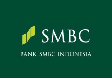 SMBC Indonesia (BTPN) Bagikan Dividen Tunai Rp562 Miliar, Ini Jadwalnya!
