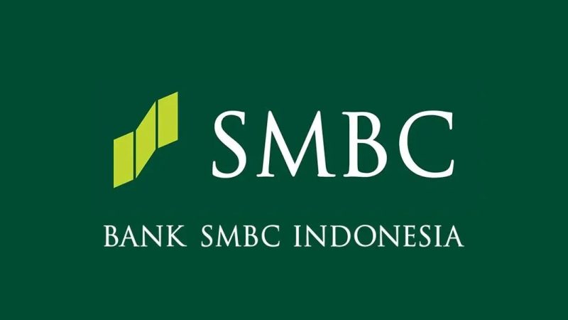 SMBC Indonesia (BTPN) Bagikan Dividen Tunai Rp562 Miliar, Ini Jadwalnya!