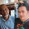 Kuasa Hukum Nilai Penetapan Hendly Mangkali Sebagai Tersangka Cenderung Dipaksakan