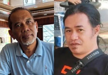Kuasa Hukum Nilai Penetapan Hendly Mangkali Sebagai Tersangka Cenderung Dipaksakan