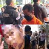 “Saya Bukan Penculik”: Luka Nenek Asyiah di Tengah Salah Sangka, Satu Pelaku Tertangkap