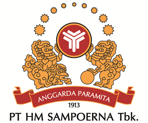 Sampoerna (HMSP) Bagikan Dividen Rp6,53 Triliun, Pembayaran Mulai 26 Juni