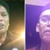 LPM Talise Bantah Jual Lahan ke PT CPM, Siap Tempuh Jalur Hukum atas Tuduhan Fitnah