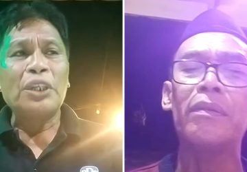 LPM Talise Bantah Jual Lahan ke PT CPM, Siap Tempuh Jalur Hukum atas Tuduhan Fitnah