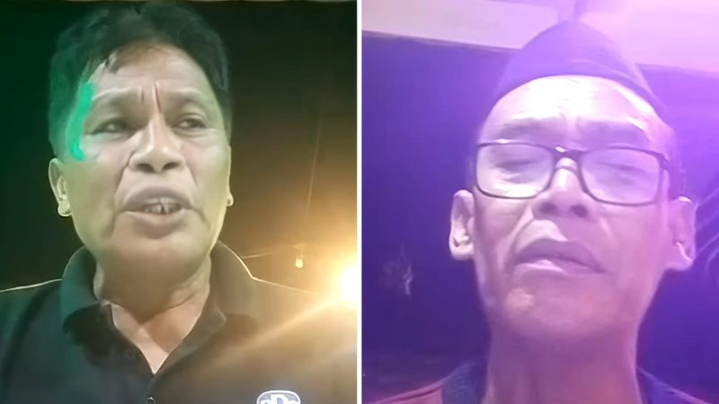 LPM Talise Bantah Jual Lahan ke PT CPM, Siap Tempuh Jalur Hukum atas Tuduhan Fitnah